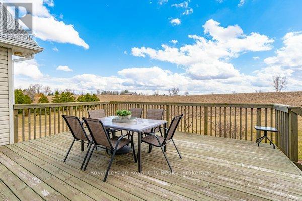 5830 Fourth Line, Guelph/eramosa, Ontario  N0B 2K0 - Photo 33 - X12057769