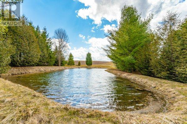 5830 Fourth Line, Guelph/eramosa, Ontario  N0B 2K0 - Photo 35 - X12057769