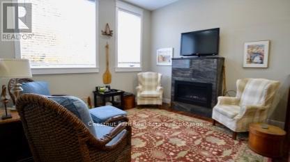247 St Vincent Street, Meaford, Ontario  N4L 1C1 - Photo 12 - X12100550