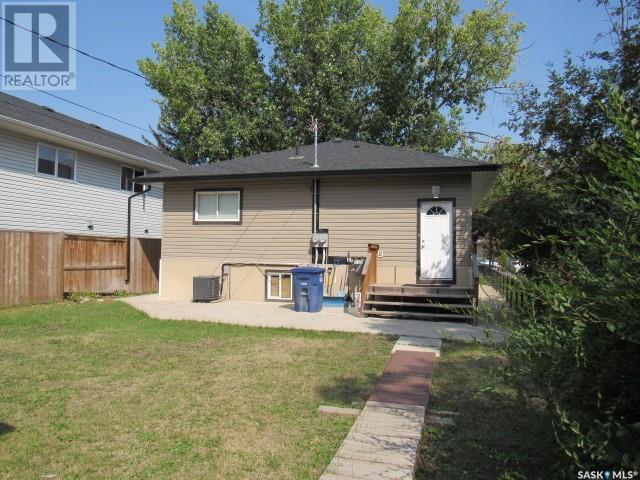 Property at 1811 20th STREET W image 2
