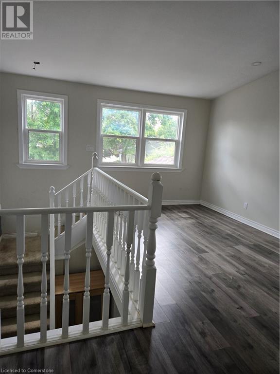 3721 Mathewson Avenue, Fort Erie, Ontario  L0S 1B0 - Photo 30 - 40716145