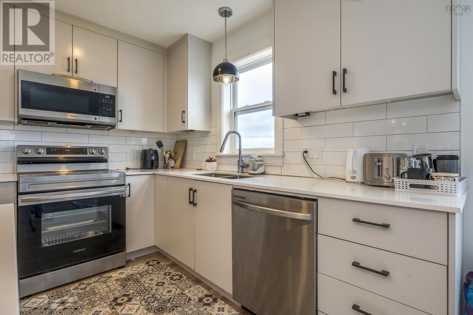 590a Herring Cove Road, Halifax, Nova Scotia  B3R 1X6 - Photo 18 - 202501482