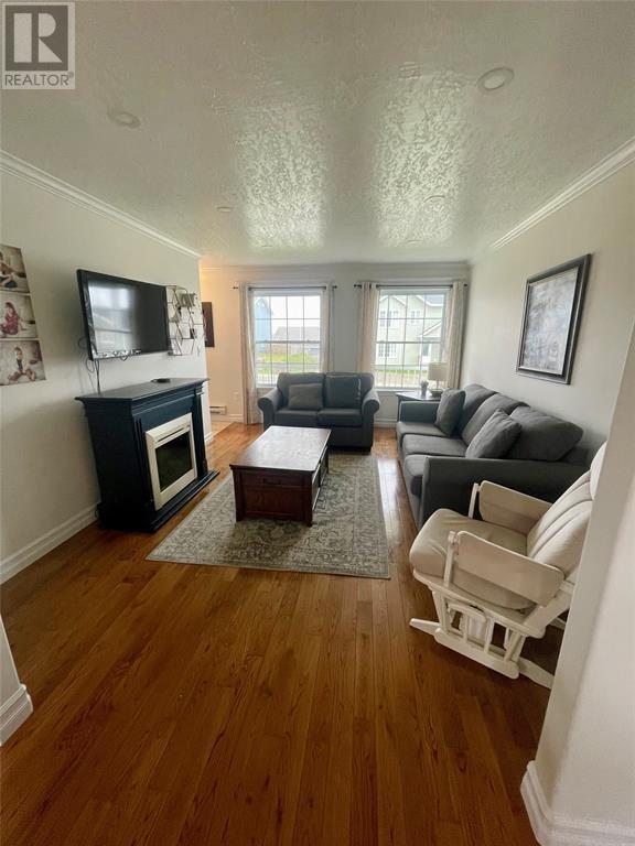 21 Smallwood Drive, Port Aux Basques, Newfoundland & Labrador  A0M 1C0 - Photo 12 - 1284091
