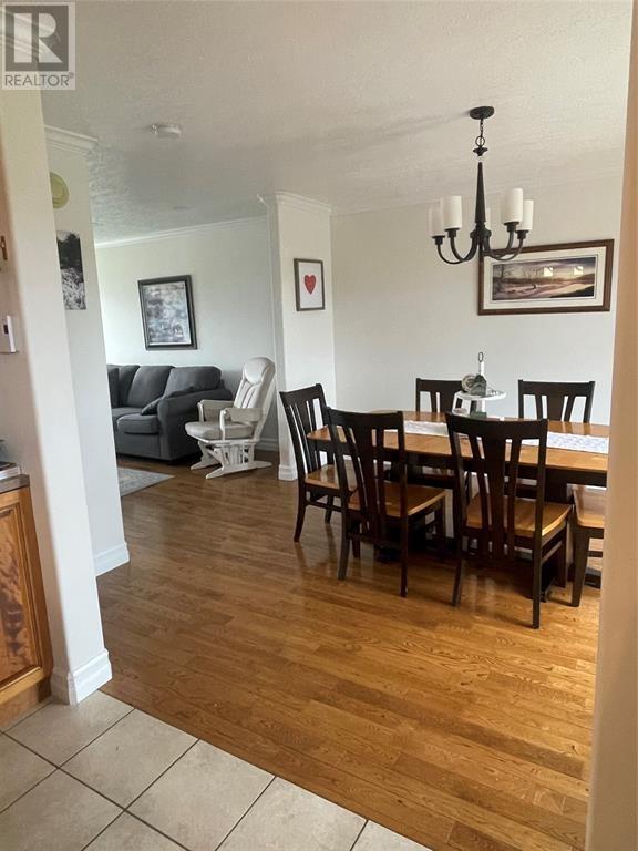 21 Smallwood Drive, Port Aux Basques, Newfoundland & Labrador  A0M 1C0 - Photo 13 - 1284091
