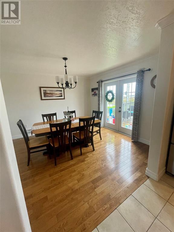 21 Smallwood Drive, Port Aux Basques, Newfoundland & Labrador  A0M 1C0 - Photo 14 - 1284091