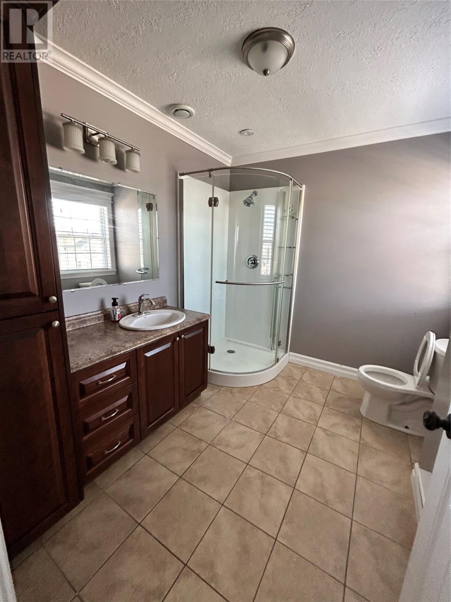21 Smallwood Drive, Port Aux Basques, Newfoundland & Labrador  A0M 1C0 - Photo 19 - 1284091