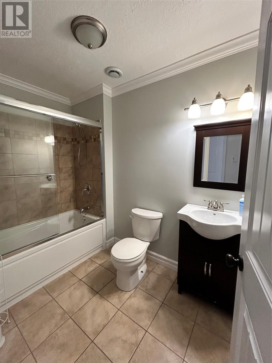 21 Smallwood Drive, Port Aux Basques, Newfoundland & Labrador  A0M 1C0 - Photo 25 - 1284091