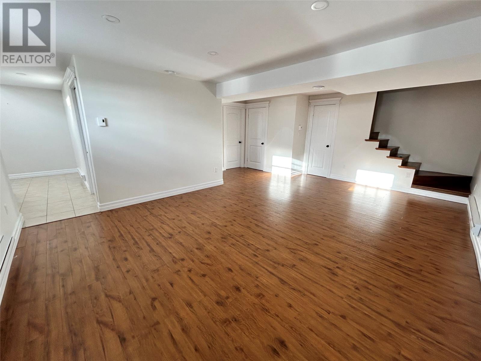 21 Smallwood Drive, Port Aux Basques, Newfoundland & Labrador  A0M 1C0 - Photo 26 - 1284091
