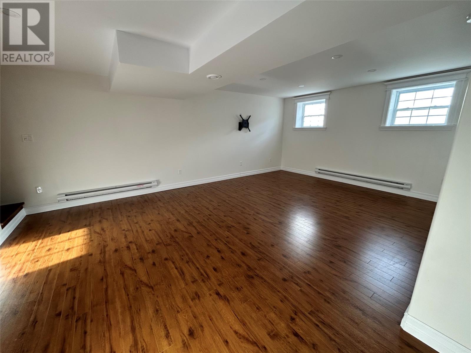 21 Smallwood Drive, Port Aux Basques, Newfoundland & Labrador  A0M 1C0 - Photo 27 - 1284091