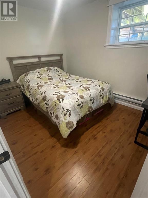 21 Smallwood Drive, Port Aux Basques, Newfoundland & Labrador  A0M 1C0 - Photo 29 - 1284091