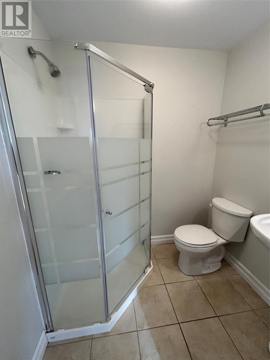 21 Smallwood Drive, Port Aux Basques, Newfoundland & Labrador  A0M 1C0 - Photo 30 - 1284091