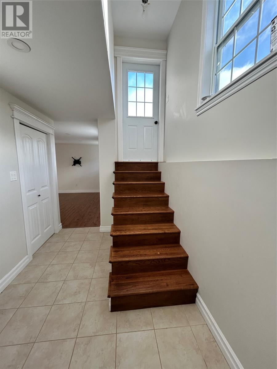 21 Smallwood Drive, Port Aux Basques, Newfoundland & Labrador  A0M 1C0 - Photo 31 - 1284091