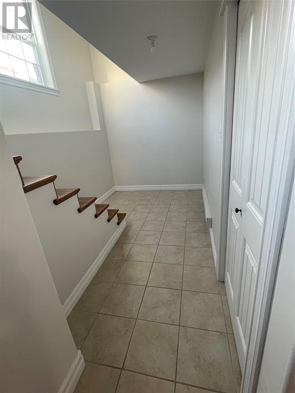 21 Smallwood Drive, Port Aux Basques, Newfoundland & Labrador  A0M 1C0 - Photo 32 - 1284091