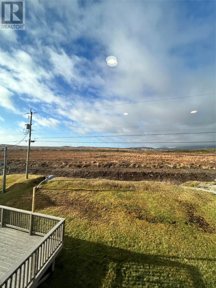 21 Smallwood Drive, Port Aux Basques, Newfoundland & Labrador  A0M 1C0 - Photo 35 - 1284091