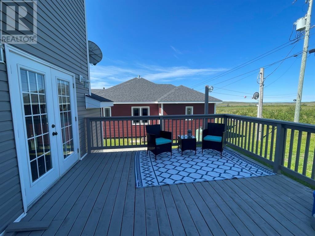 Property at 21 Smallwood Drive image 5