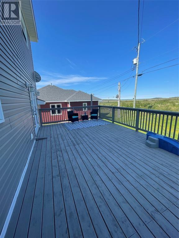 21 Smallwood Drive, Port Aux Basques, Newfoundland & Labrador  A0M 1C0 - Photo 6 - 1284091