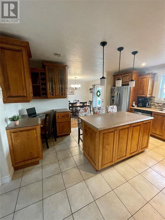 21 Smallwood Drive, Port Aux Basques, Newfoundland & Labrador  A0M 1C0 - Photo 7 - 1284091