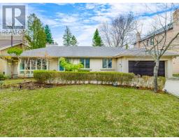 17 VERNHAM AVENUE