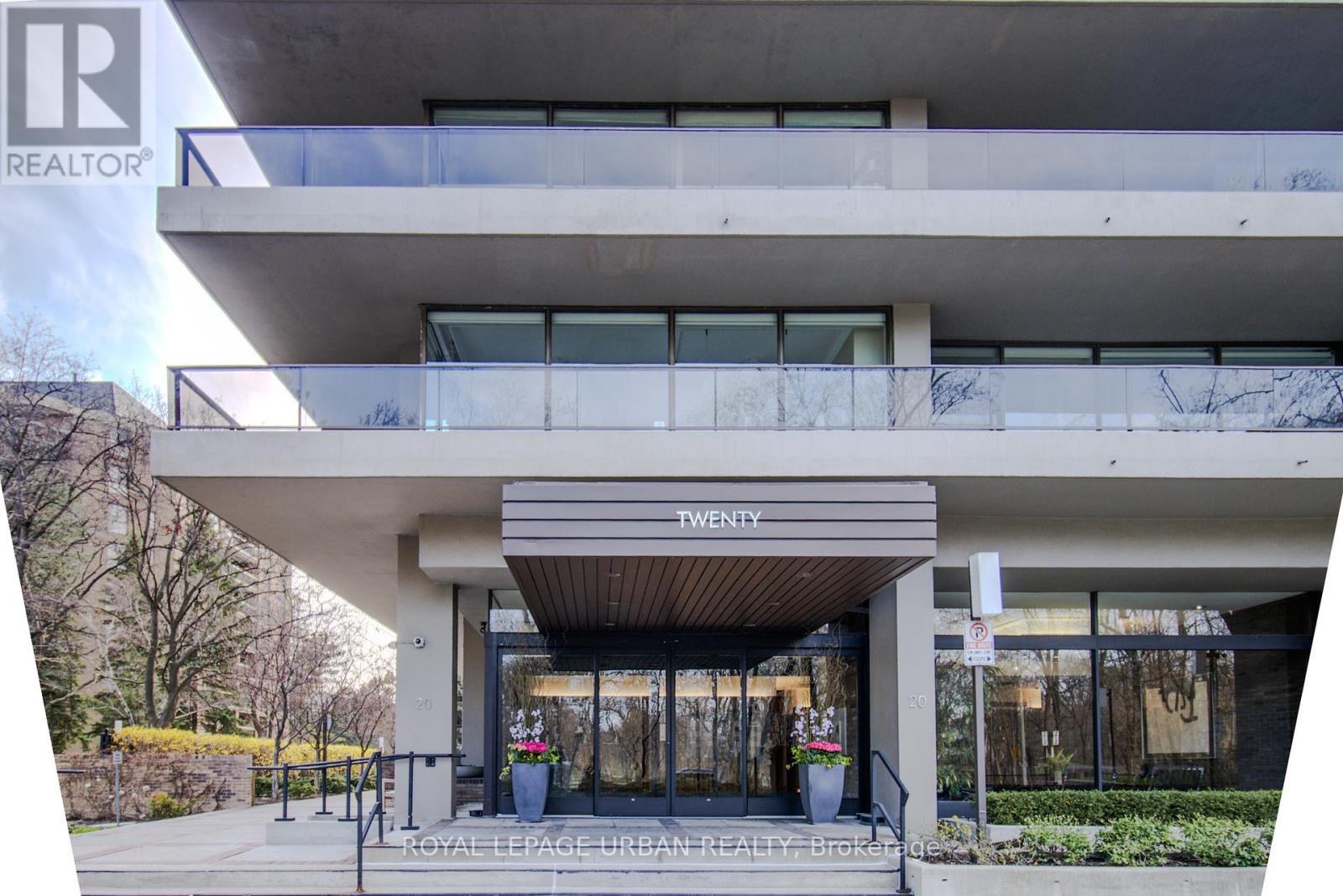 Property at 1502/03 - 20 AVOCA AVENUE image 3
