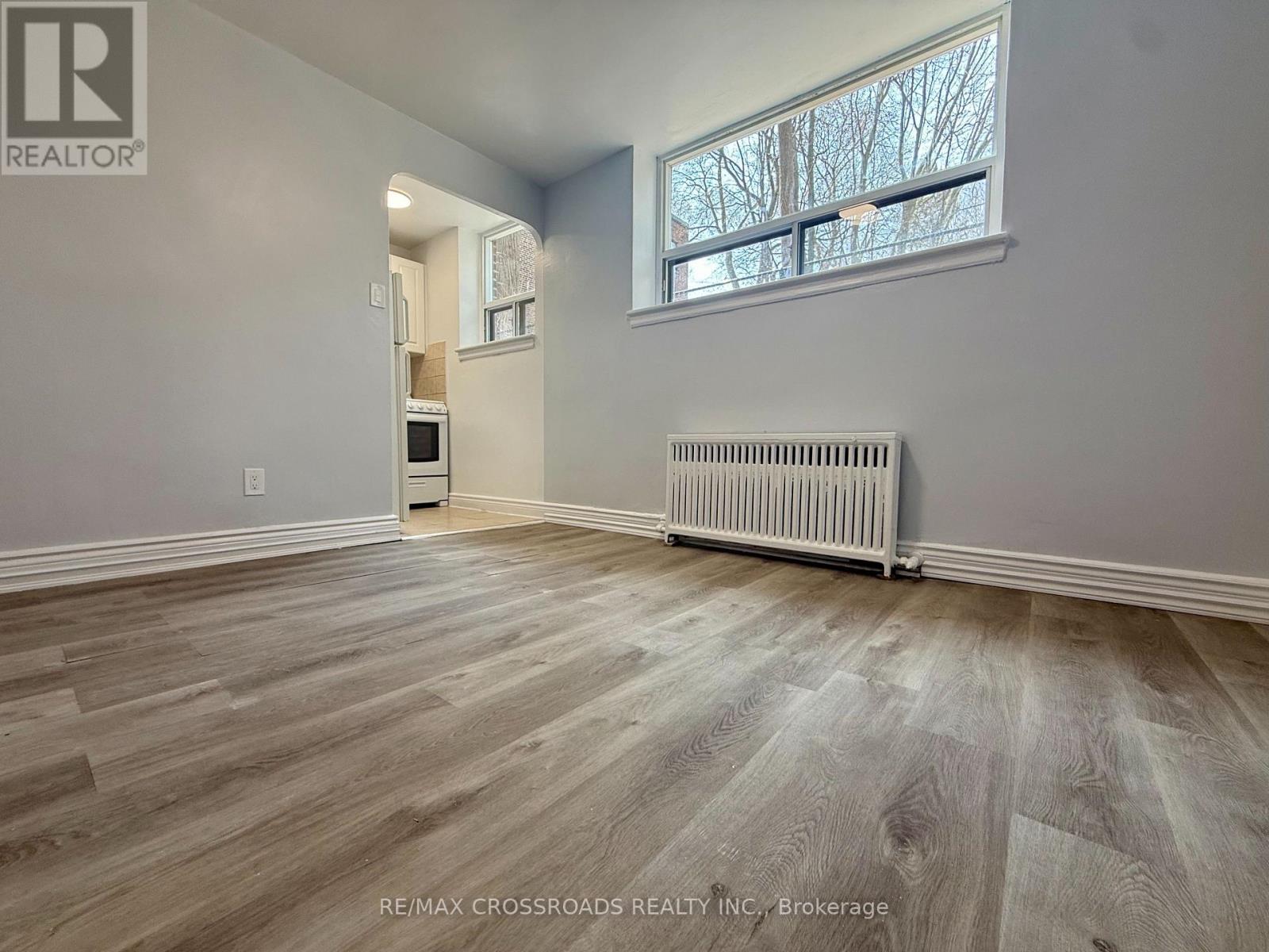 B4 - 2770 Yonge Street, Toronto, Ontario  M4N 2J3 - Photo 4 - C12100607