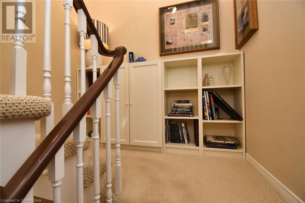 11 Pirie Drive Unit# 44, Dundas, Ontario  L9H 6Z6 - Photo 20 - 40716165