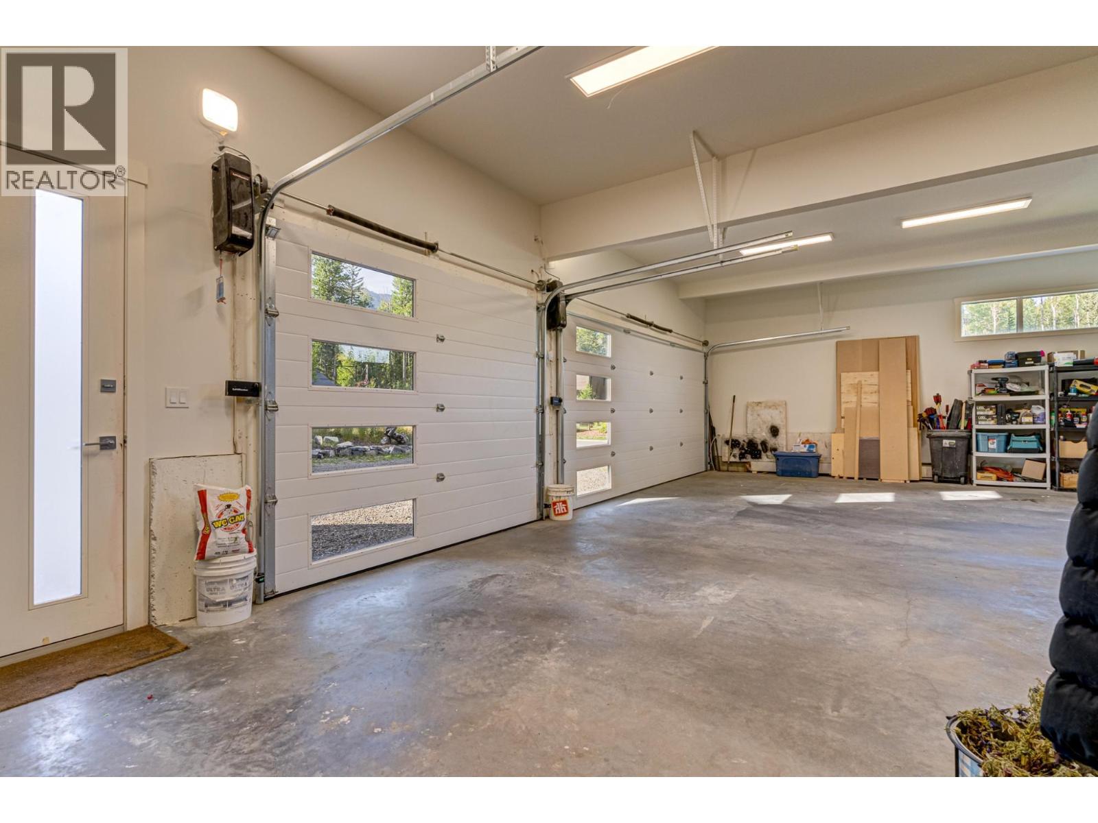 4 Sunset Lane, Fernie, British Columbia  V0B 1M1 - Photo 35 - 10343418