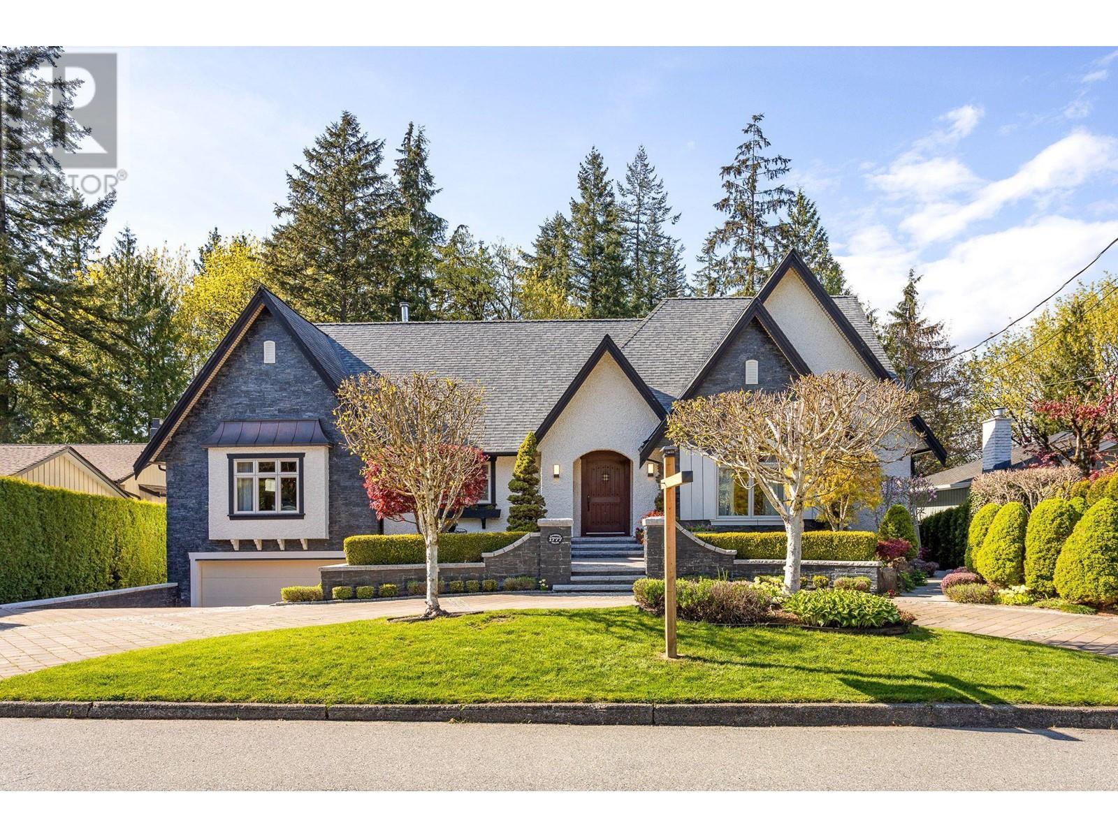Property at 1777 HARBOUR DRIVE image