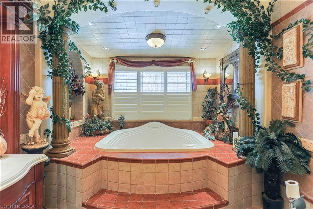 226 Mclean School Road, St. George, Ontario  N0E 1N0 - Photo 16 - 40720878