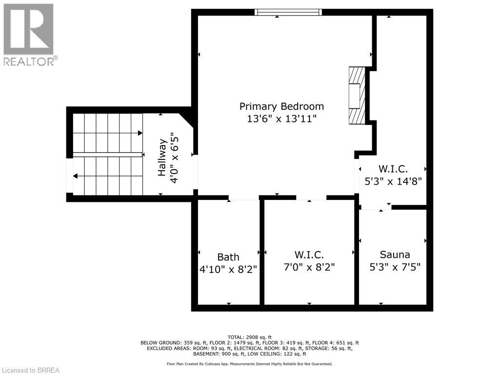 226 Mclean School Road, St. George, Ontario  N0E 1N0 - Photo 33 - 40720878