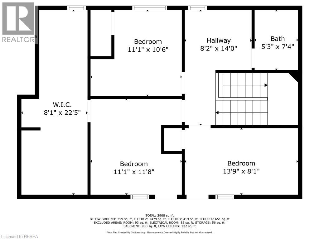 226 Mclean School Road, St. George, Ontario  N0E 1N0 - Photo 34 - 40720878