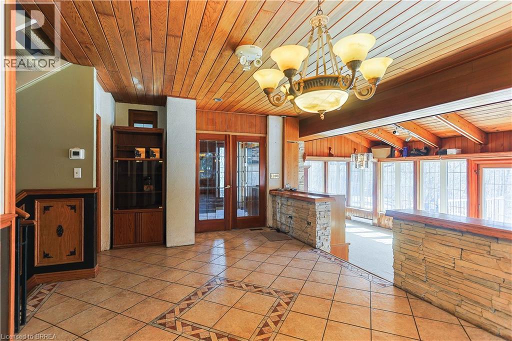 226 Mclean School Road, St. George, Ontario  N0E 1N0 - Photo 7 - 40720878