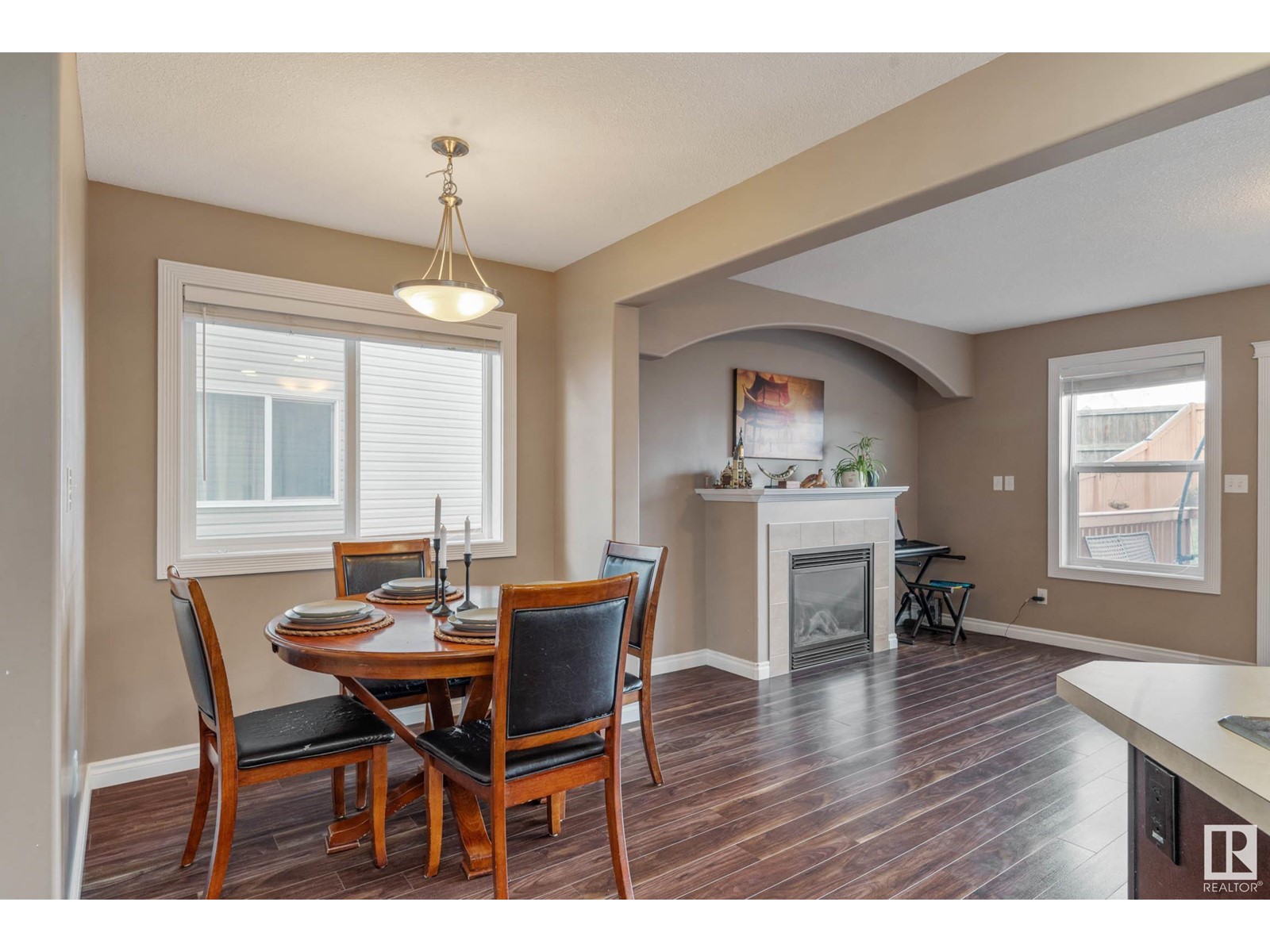Property at 3216 152 AV NW image 5