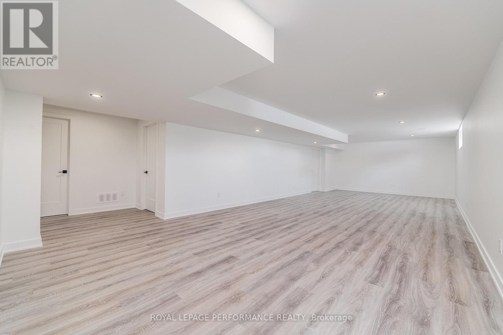 1312 Diamond Street, Clarence-Rockland, Ontario  K4K 0M6 - Photo 23 - X12100592