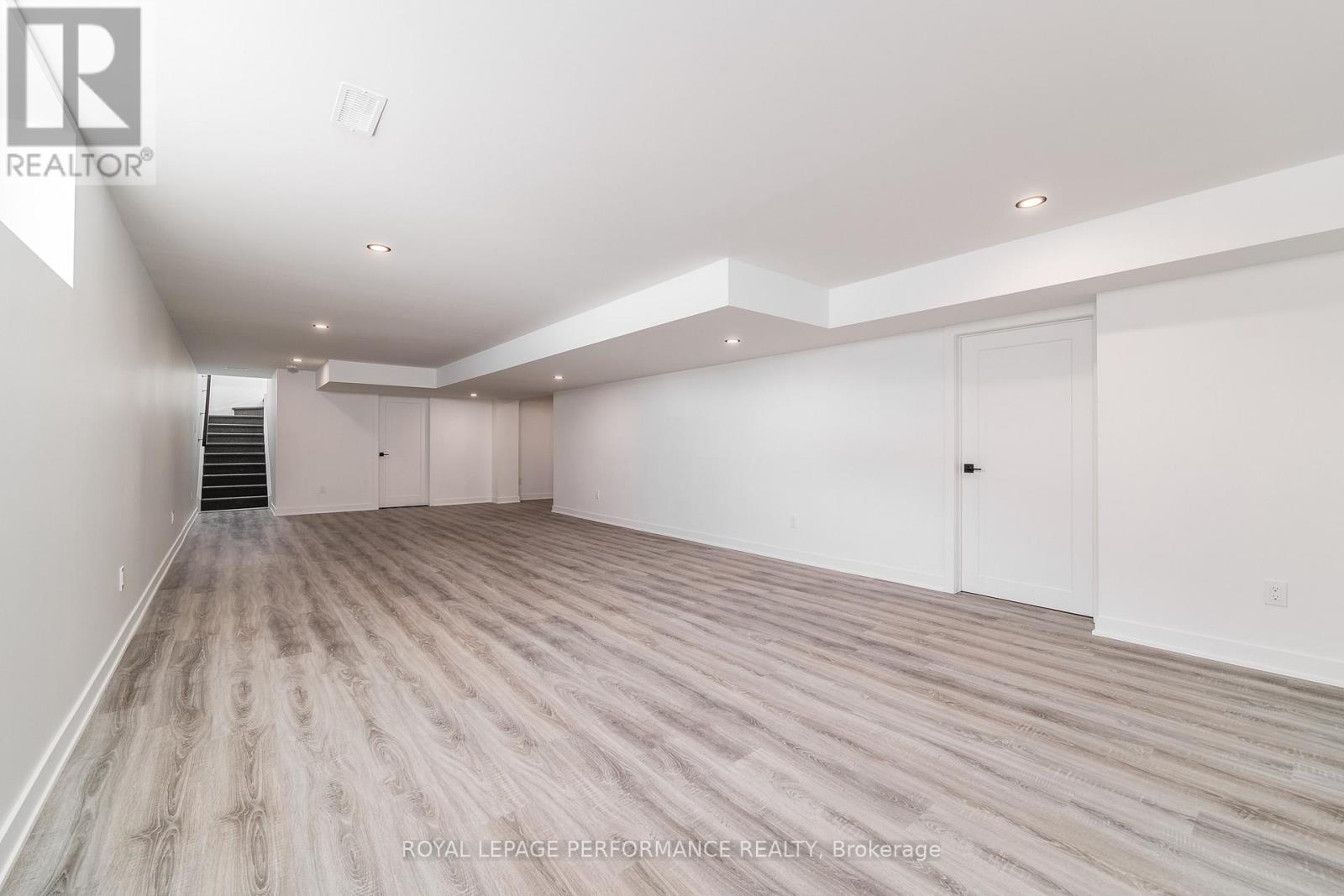 1312 Diamond Street, Clarence-Rockland, Ontario  K4K 0M6 - Photo 24 - X12100592