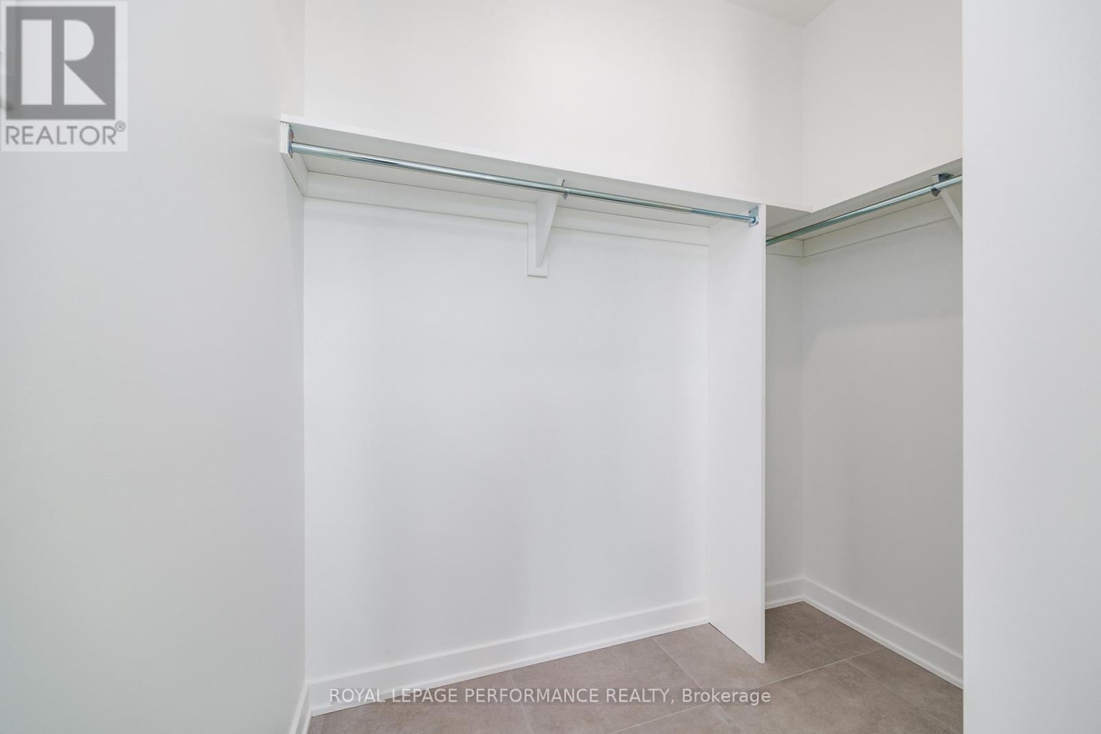 Property at 1312 DIAMOND STREET image 3