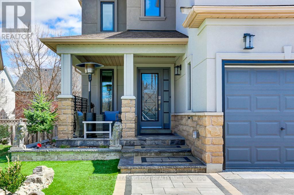 Property at 53 AULT CRESCENT W image 3