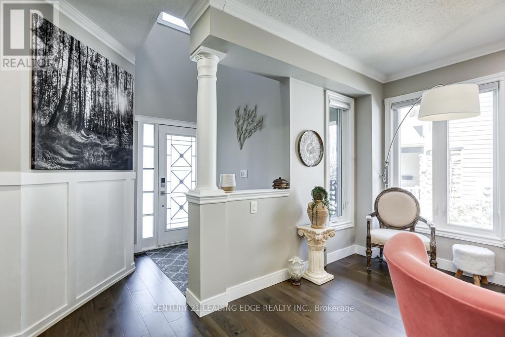 Property at 53 AULT CRESCENT W image 4