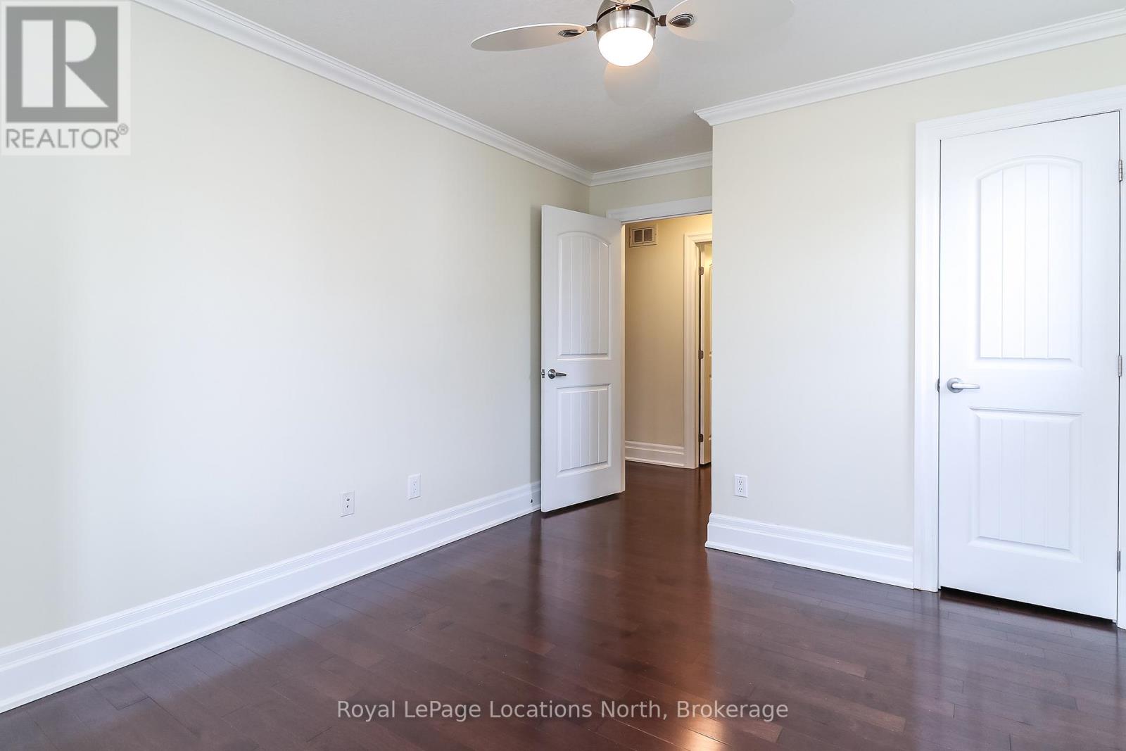 64 Greenway Drive, Wasaga Beach, Ontario  L9Z 2W9 - Photo 24 - S12073681