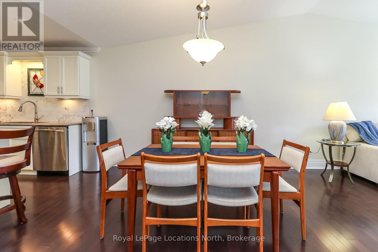 64 Greenway Drive, Wasaga Beach, Ontario  L9Z 2W9 - Photo 28 - S12073681