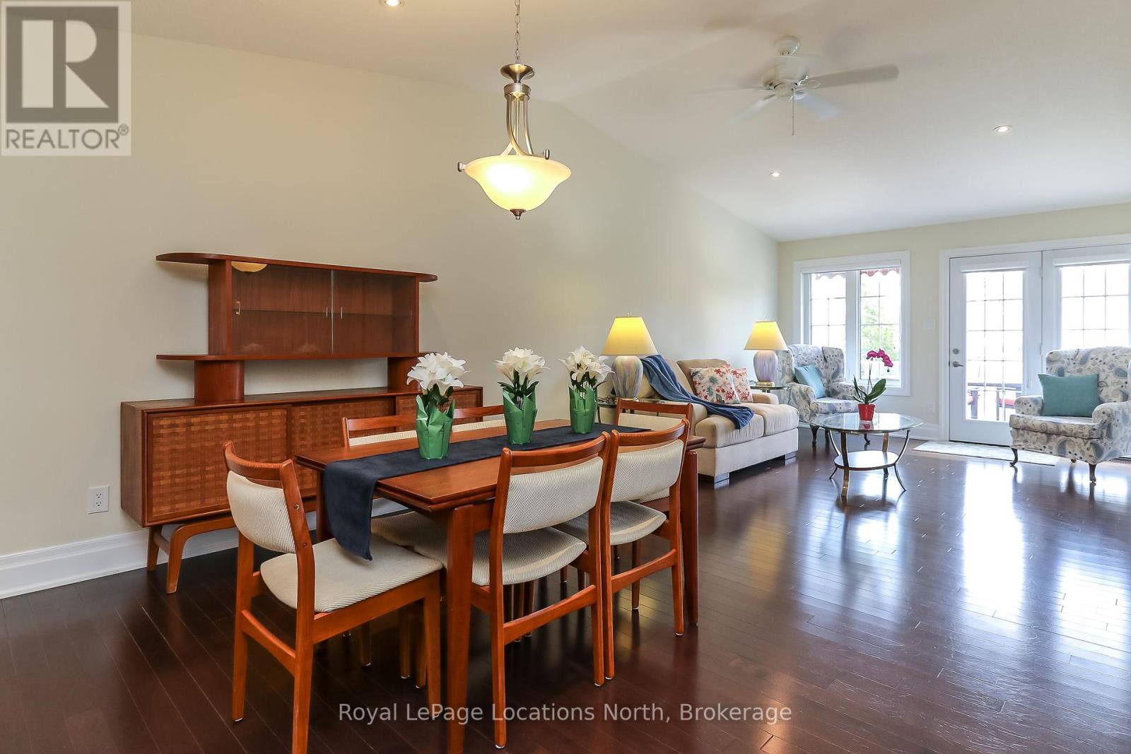 64 Greenway Drive, Wasaga Beach, Ontario  L9Z 2W9 - Photo 27 - S12073681