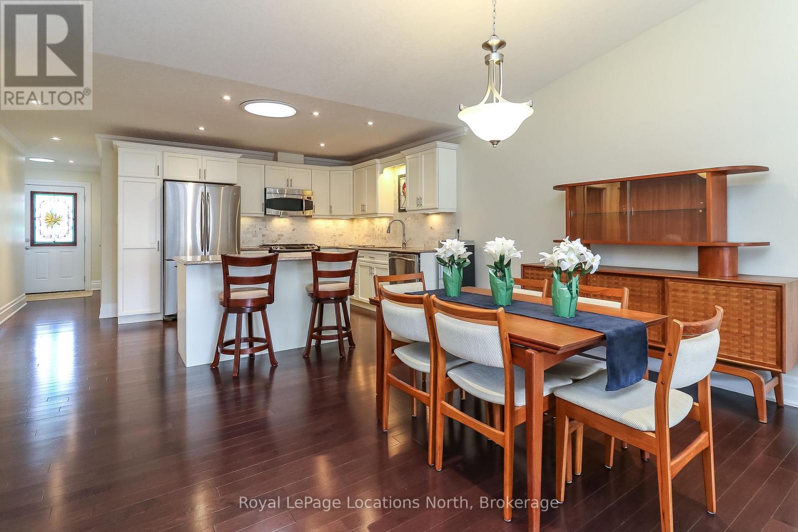 64 Greenway Drive, Wasaga Beach, Ontario  L9Z 2W9 - Photo 29 - S12073681