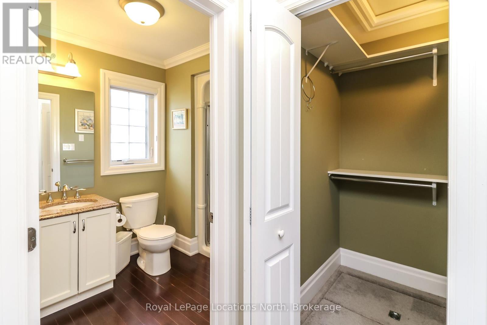 64 Greenway Drive, Wasaga Beach, Ontario  L9Z 2W9 - Photo 34 - S12073681