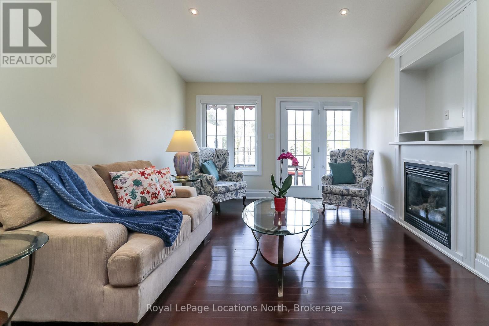 64 Greenway Drive, Wasaga Beach, Ontario  L9Z 2W9 - Photo 31 - S12073681