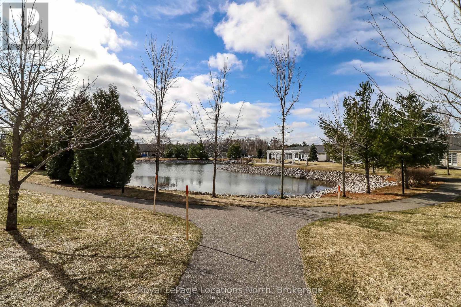 64 Greenway Drive, Wasaga Beach, Ontario  L9Z 2W9 - Photo 39 - S12073681