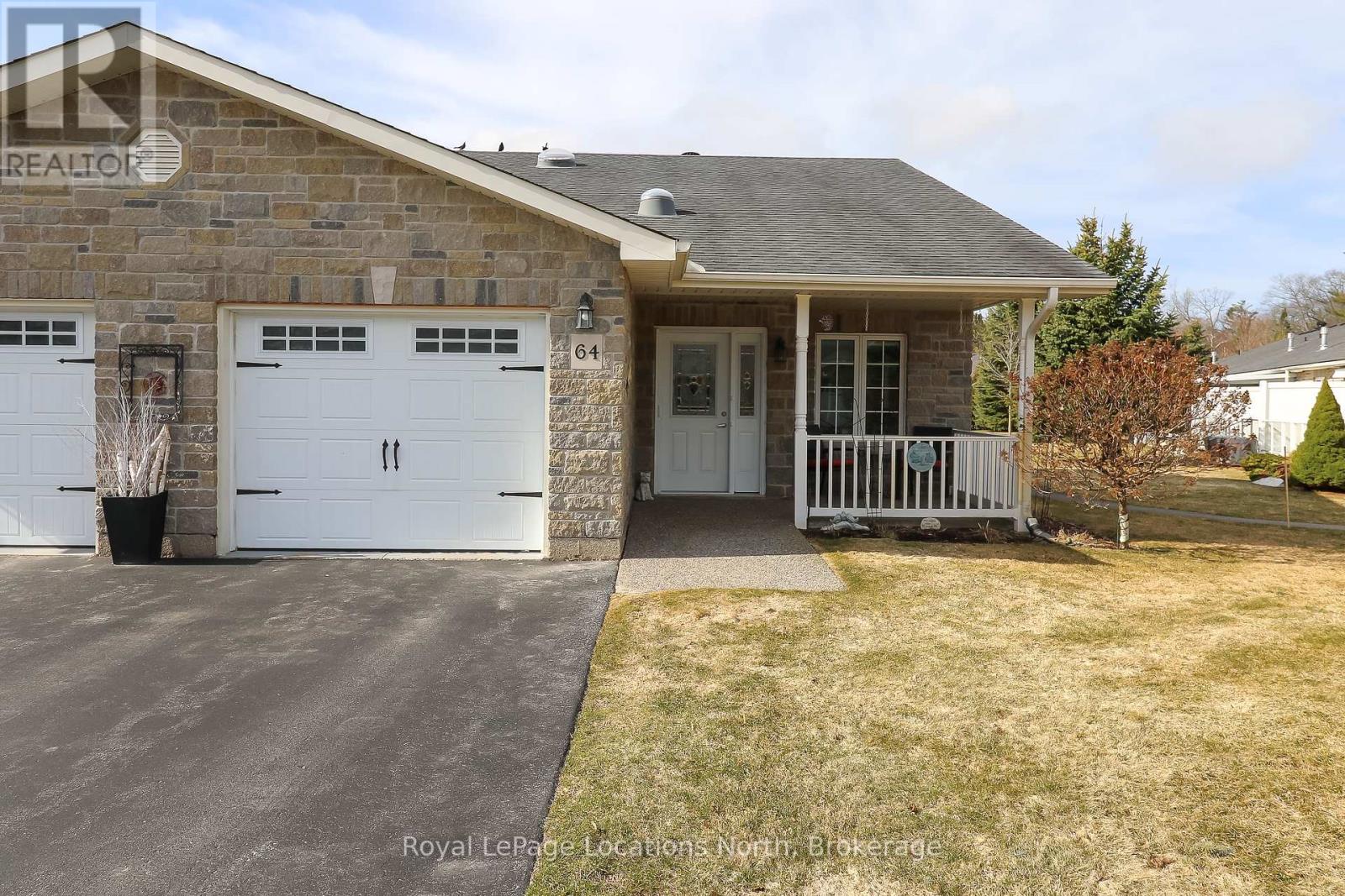 64 Greenway Drive, Wasaga Beach, Ontario  L9Z 2W9 - Photo 41 - S12073681