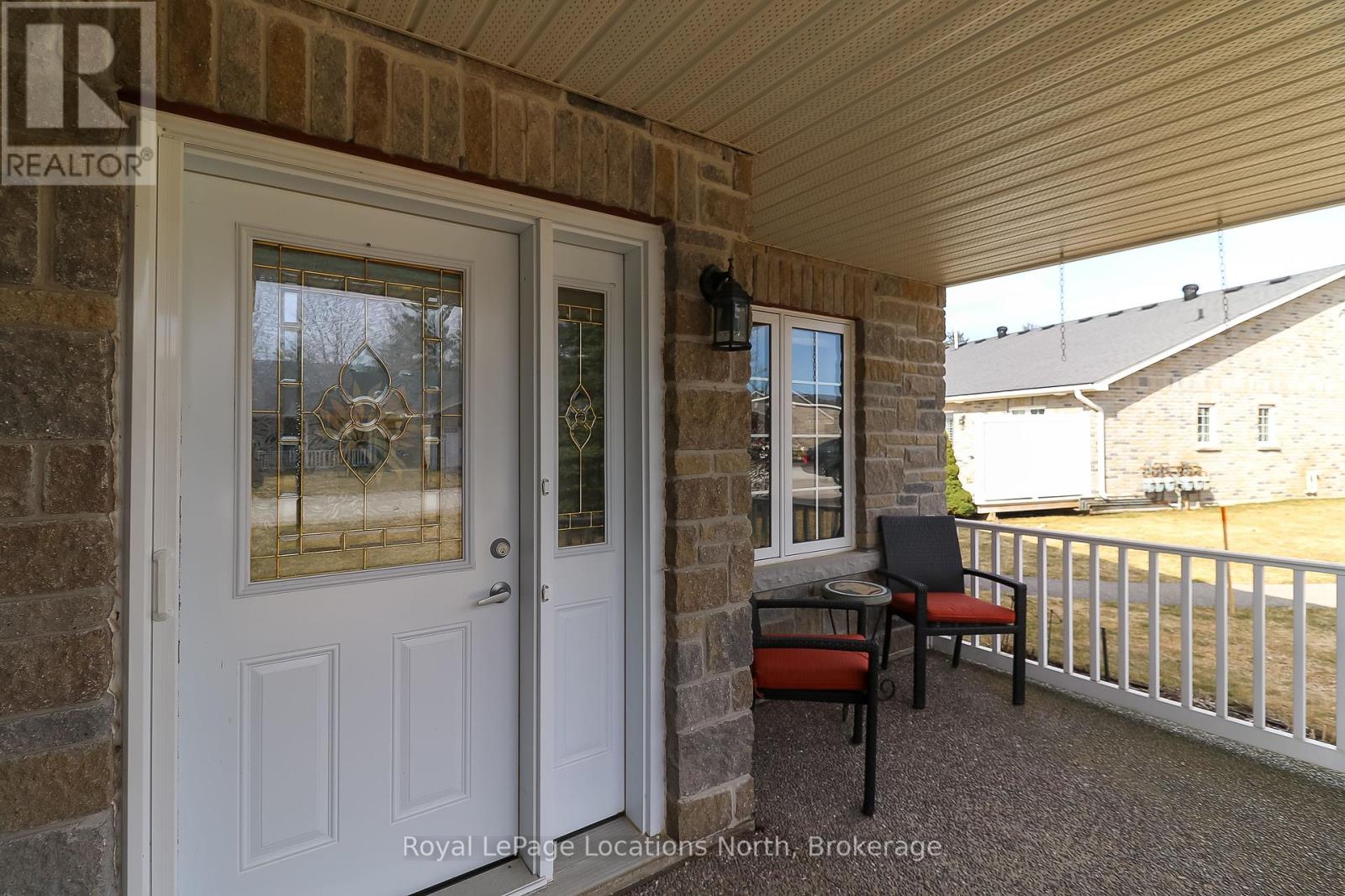 64 Greenway Drive, Wasaga Beach, Ontario  L9Z 2W9 - Photo 42 - S12073681
