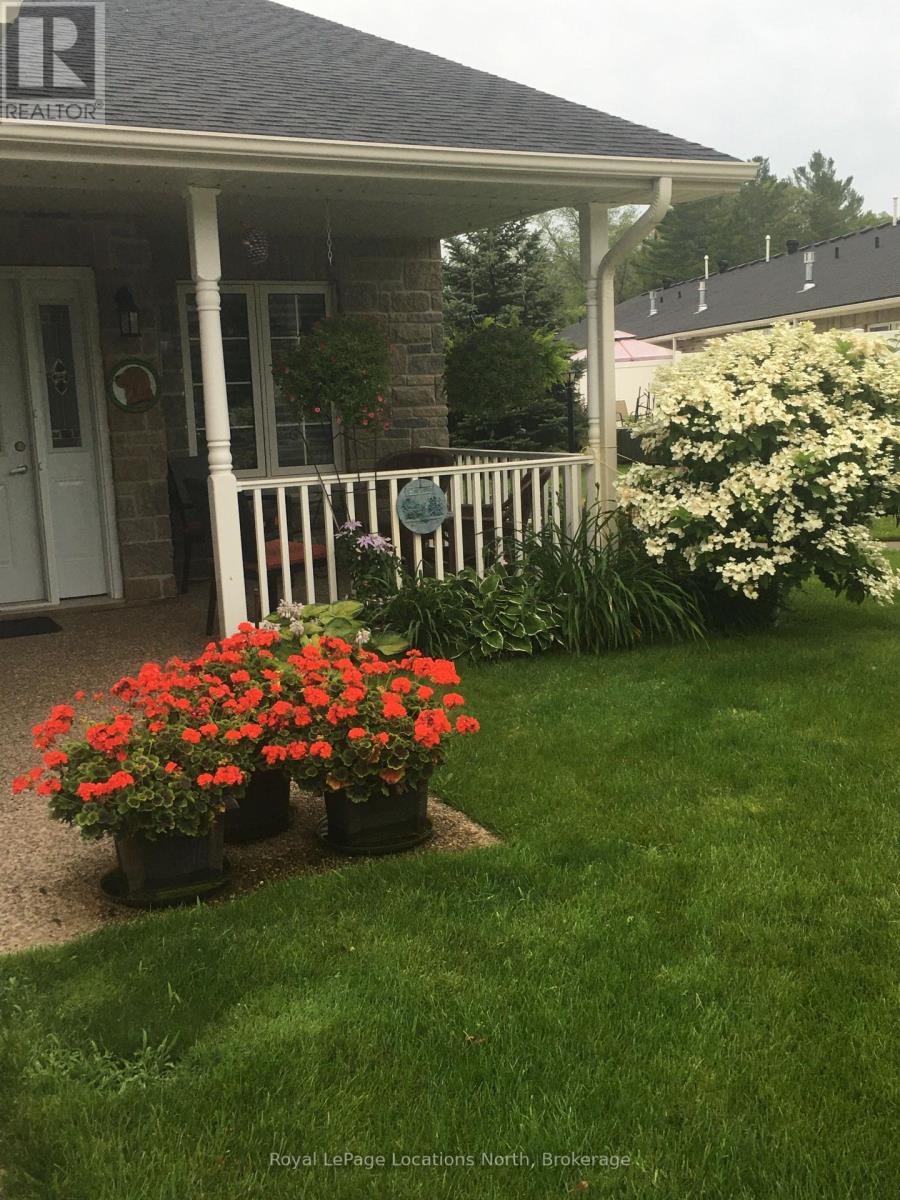 64 Greenway Drive, Wasaga Beach, Ontario  L9Z 2W9 - Photo 45 - S12073681