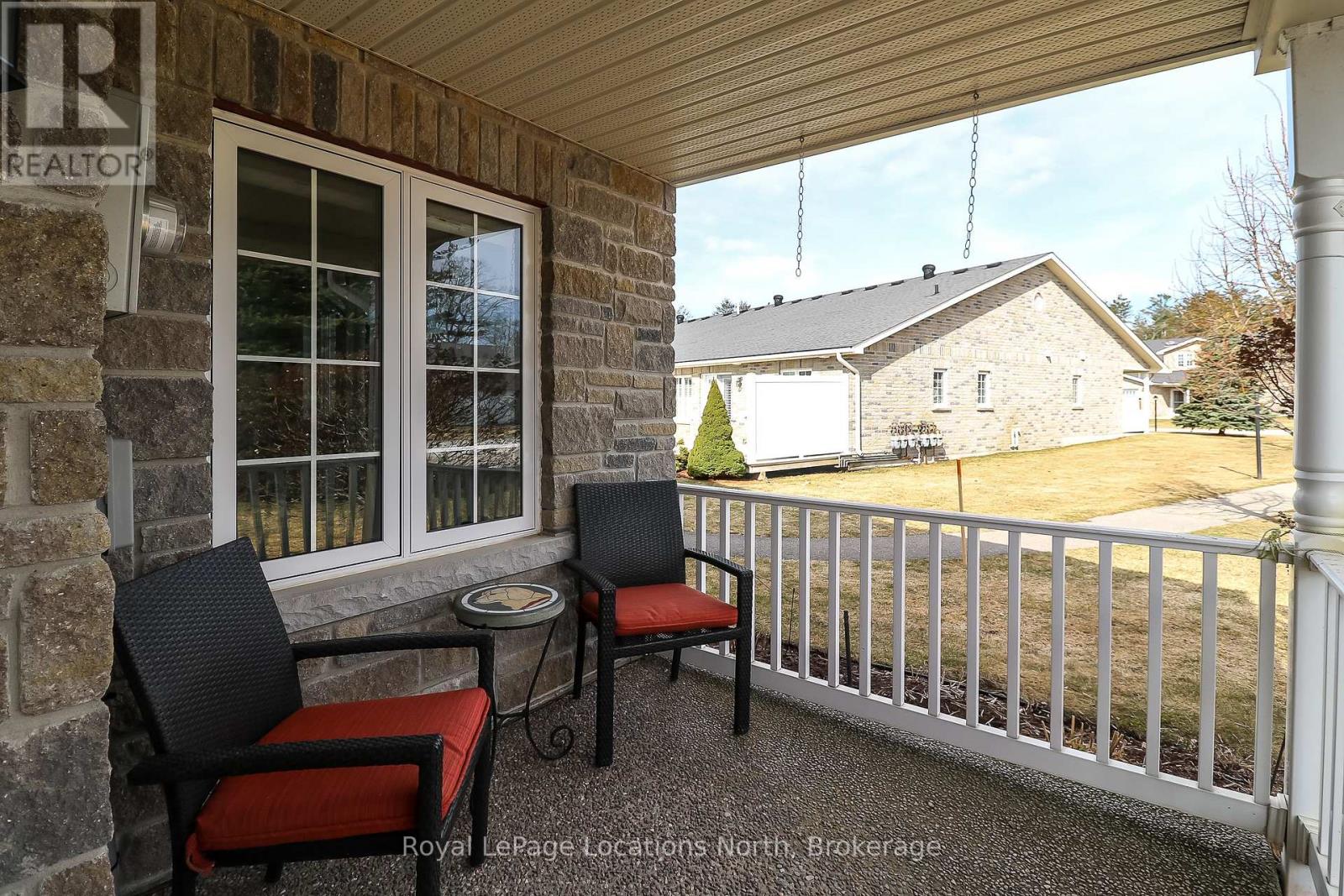 64 Greenway Drive, Wasaga Beach, Ontario  L9Z 2W9 - Photo 44 - S12073681