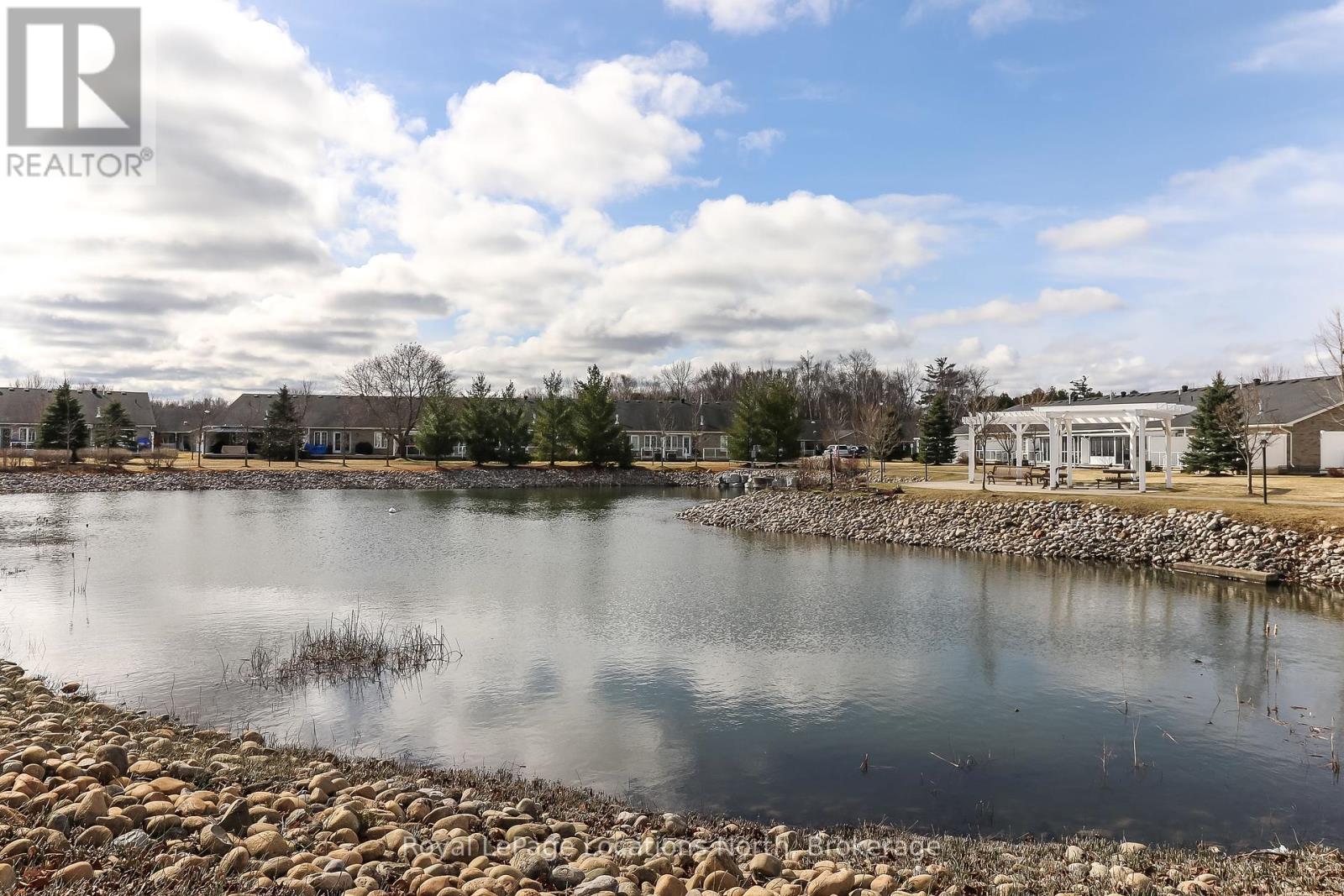 64 Greenway Drive, Wasaga Beach, Ontario  L9Z 2W9 - Photo 47 - S12073681