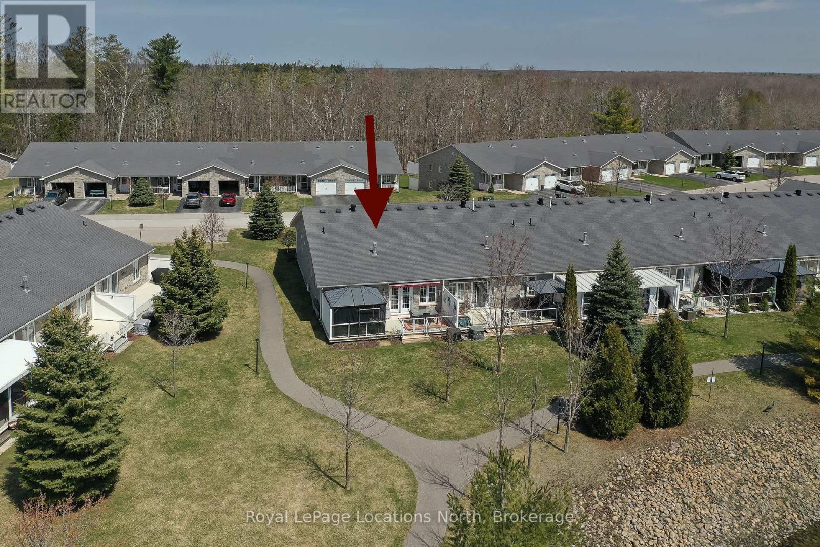 64 Greenway Drive, Wasaga Beach, Ontario  L9Z 2W9 - Photo 49 - S12073681